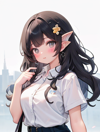 奔驰座椅：豪华与舒适的艺术